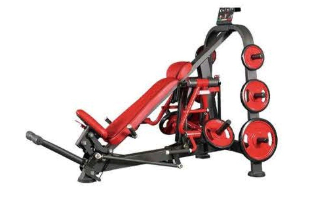 Цена по запросу