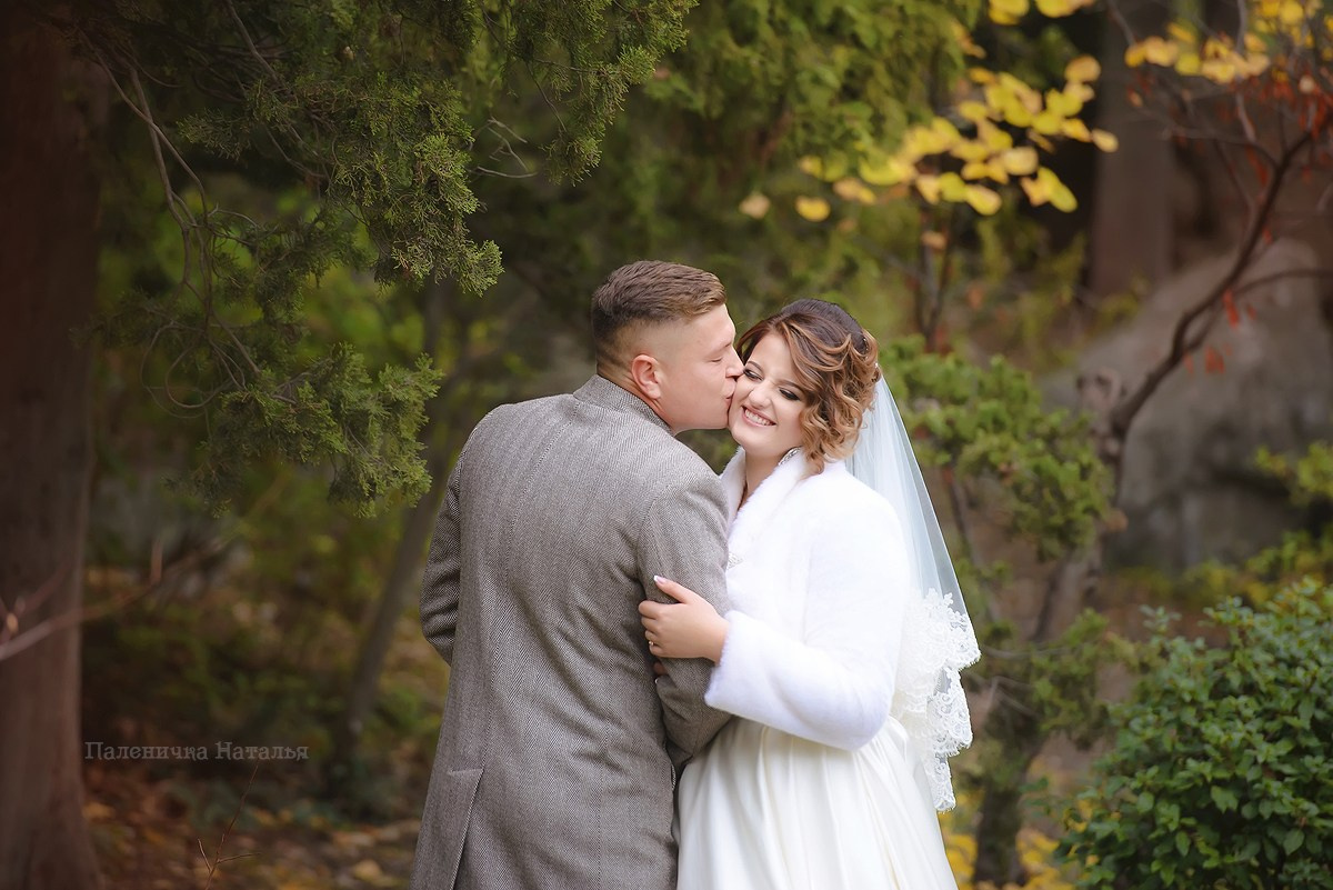 фотограф на свадьбу Севастополь, свадебная фотосессия, свадебный фотограф в Севастополе. Фотосессия в день свадьбы