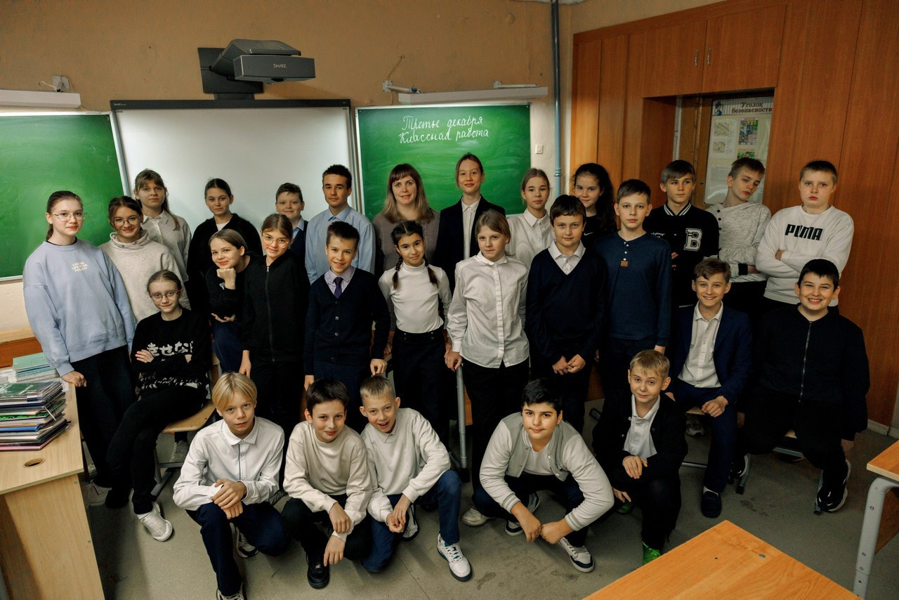 Отзывы. Детский и семейный фотограф в Твери Ольга Крестьянинова