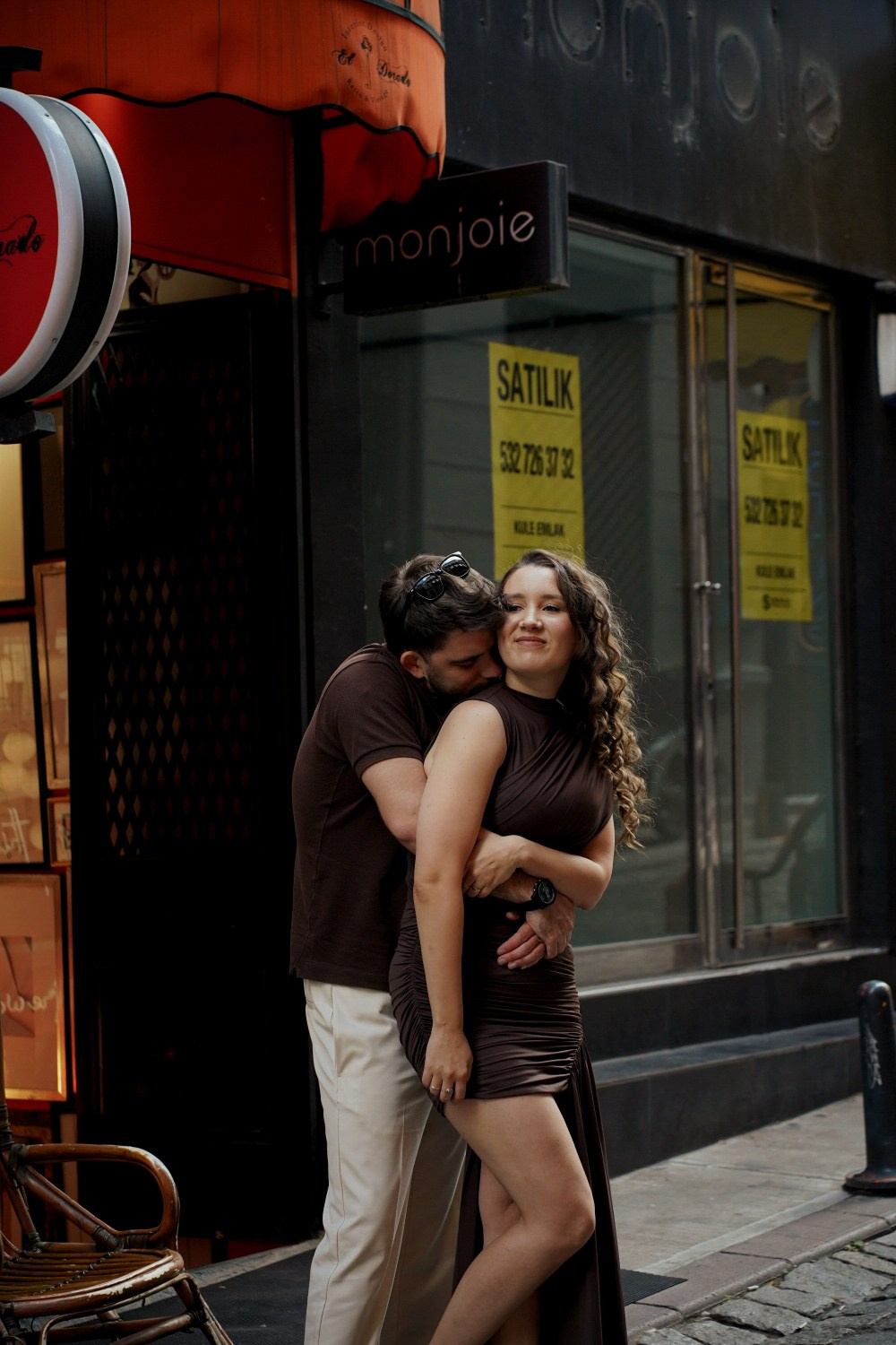 Профессиональный фотограф в Стамбуле. Семейные съёмки, фотосессии на море, love-story, прогулочные фотосессии