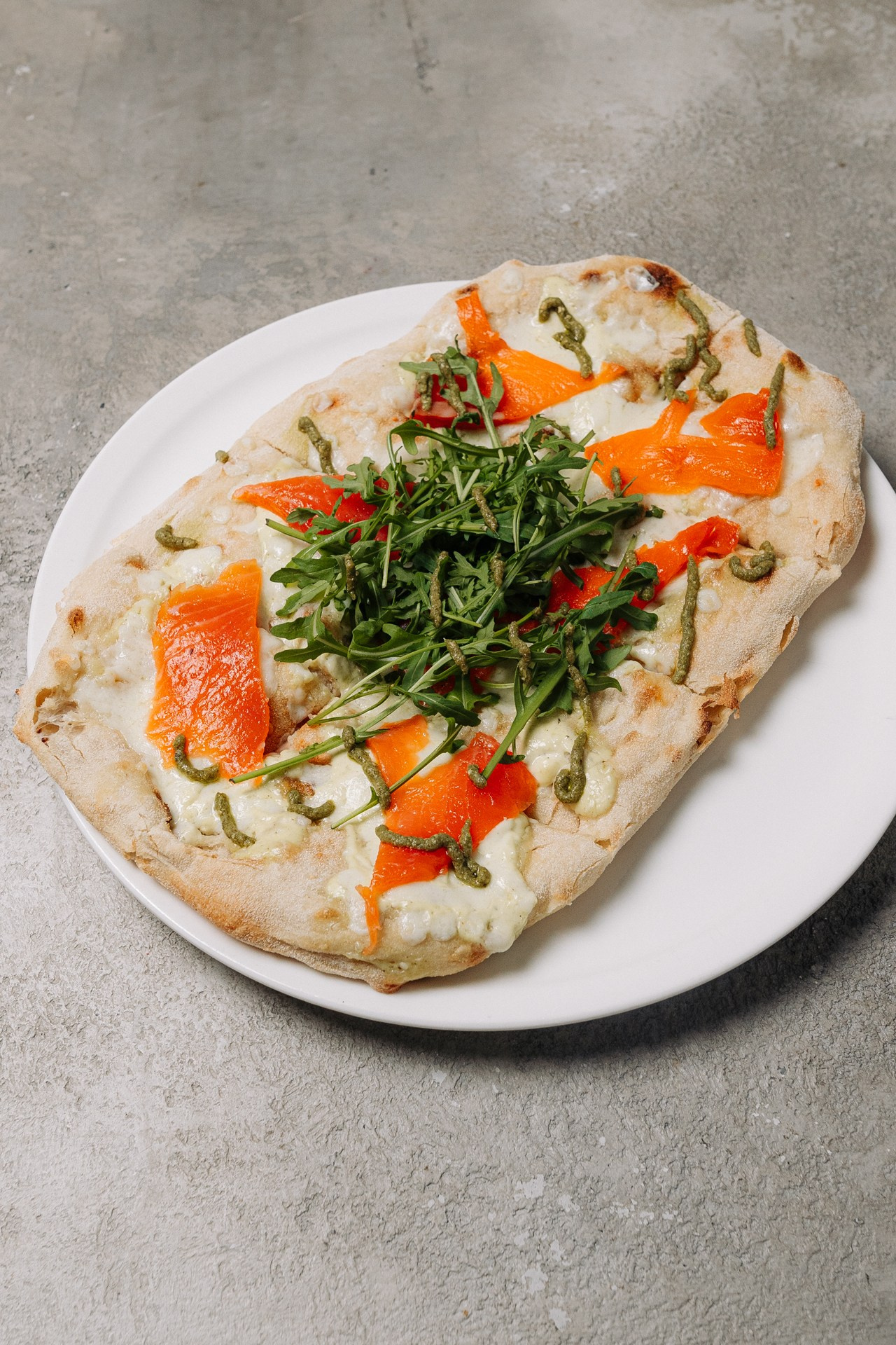 Food&Items. Фотограф Перминов Никита СПБ