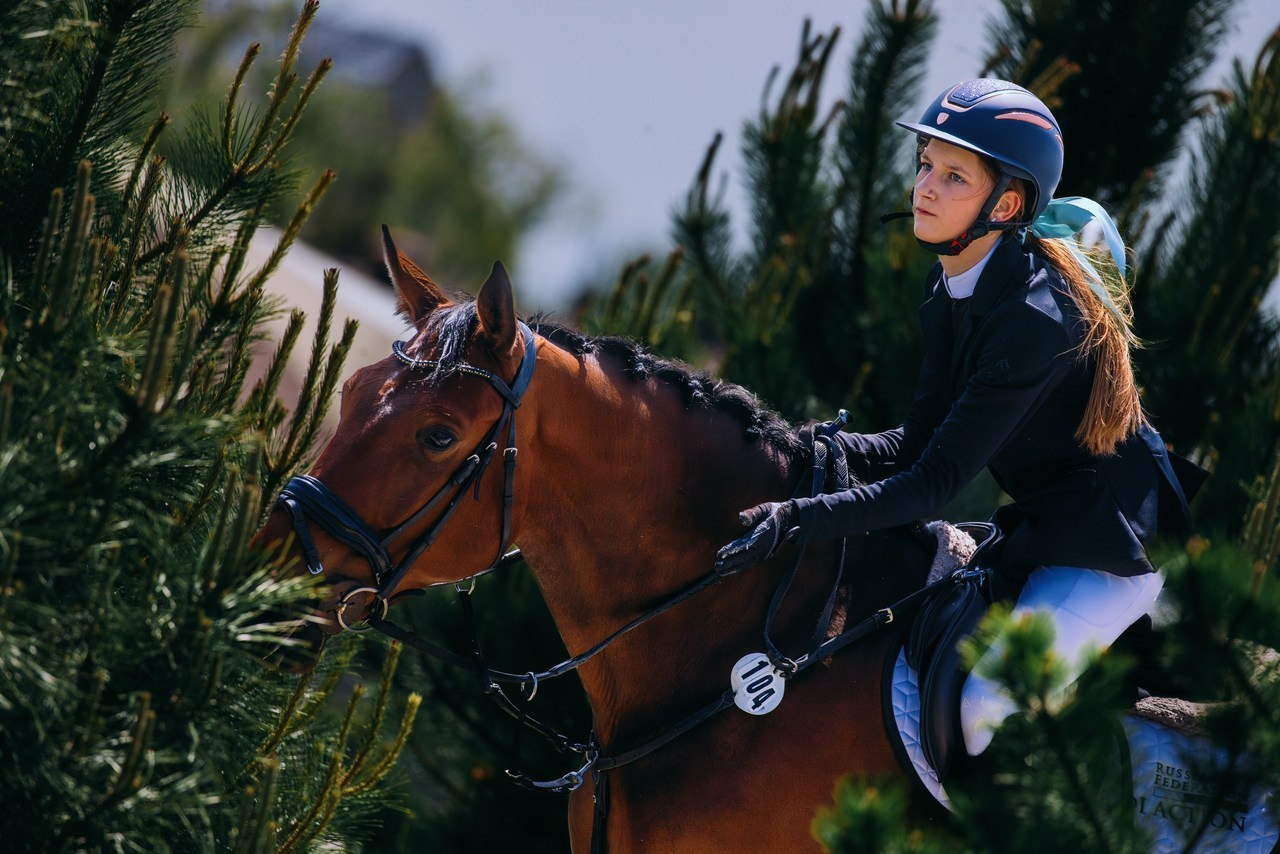 Отзывы. Фотограф-анималист Ксендзова Кристина