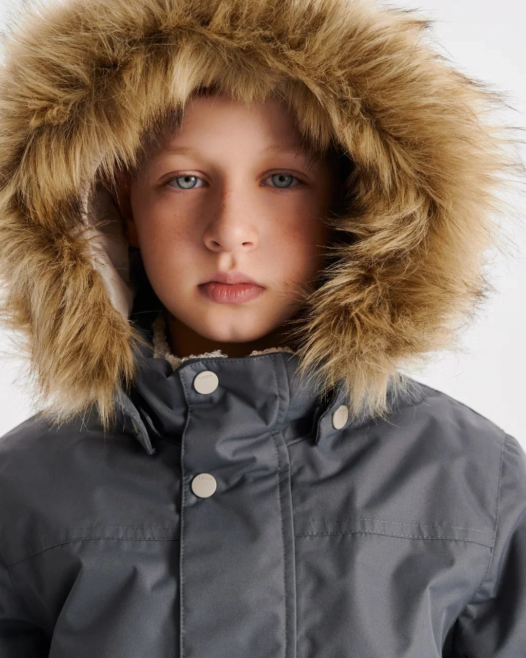 Максим Григорьев 8 ЛЕТ 143 СМ. Детское модельное агентство Musthave agency. База профессиональных моделей