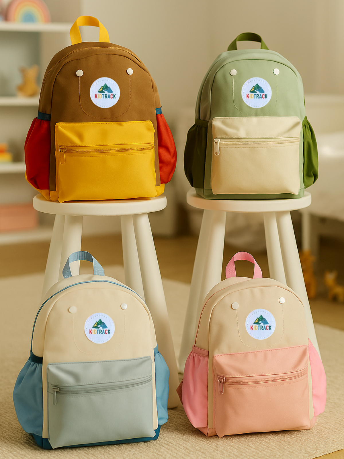 Инфографика для маркетплейсов. Графический дизайнер AI в Москве Валерия Кос