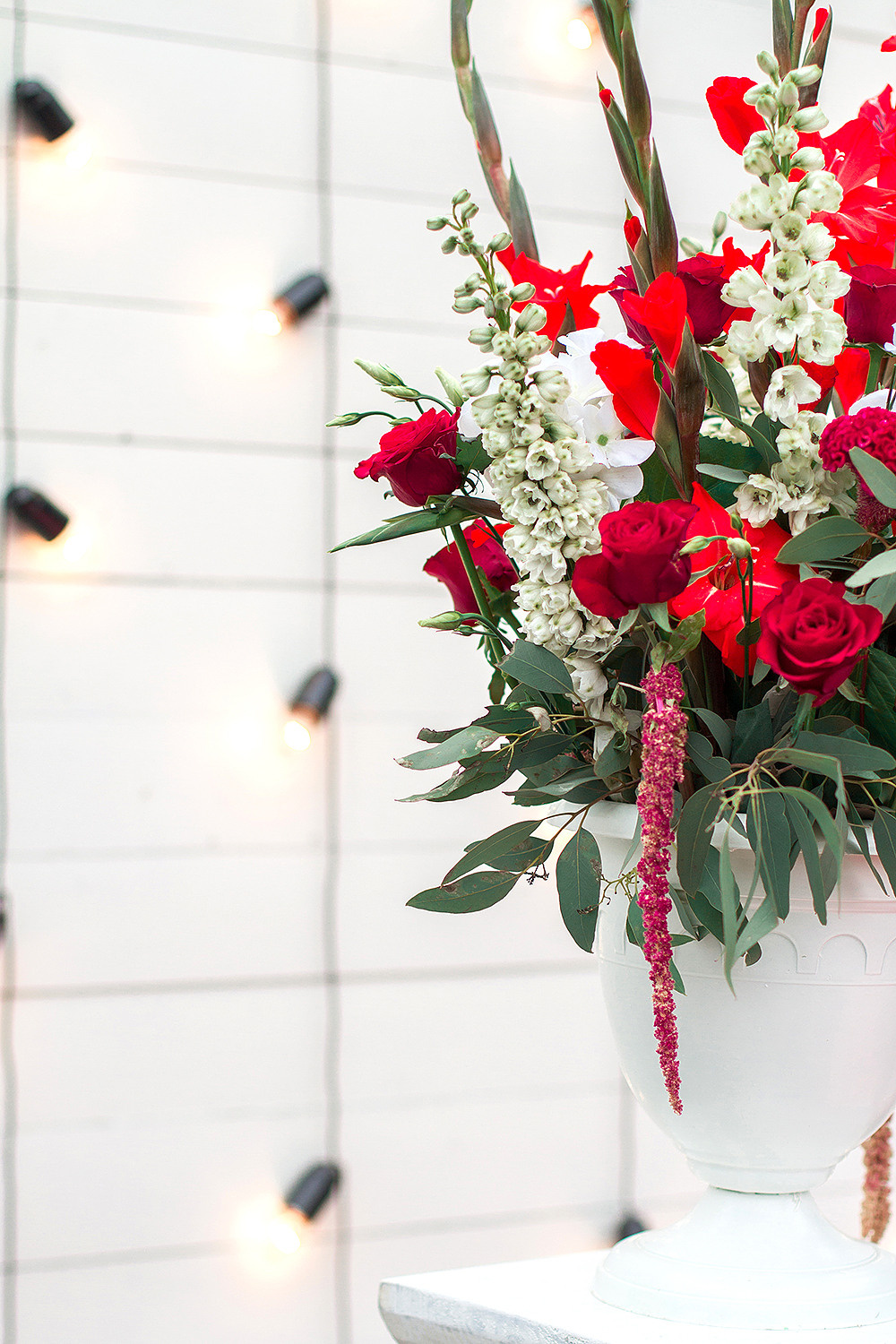 Костя и Александра. Семейный лайфстайл фотограф в Санкт-Петербурге Мария Шумилина