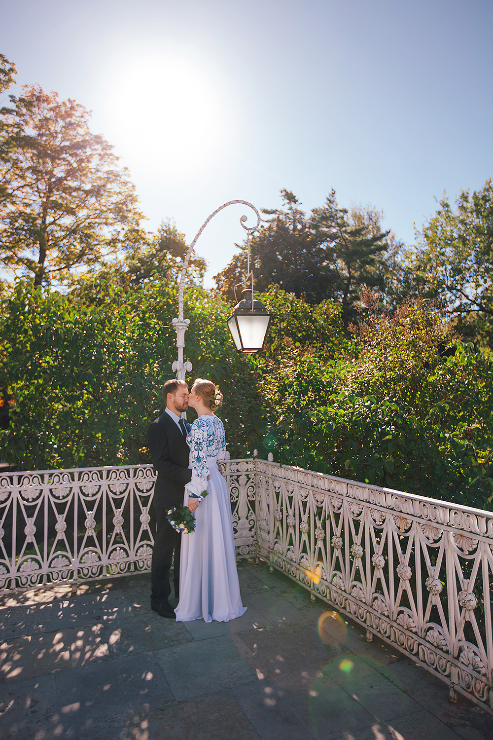 Максим и Екатерина. Семейный лайфстайл фотограф в Санкт-Петербурге Мария Шумилина