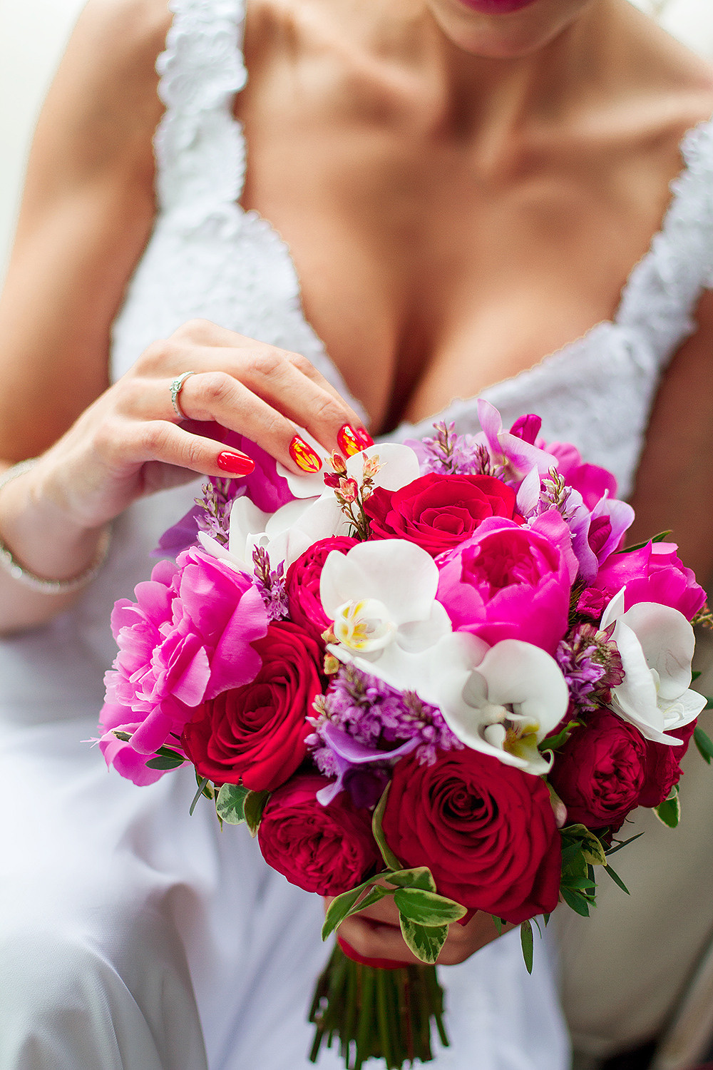 Костя и Александра. Семейный лайфстайл фотограф в Санкт-Петербурге Мария Шумилина