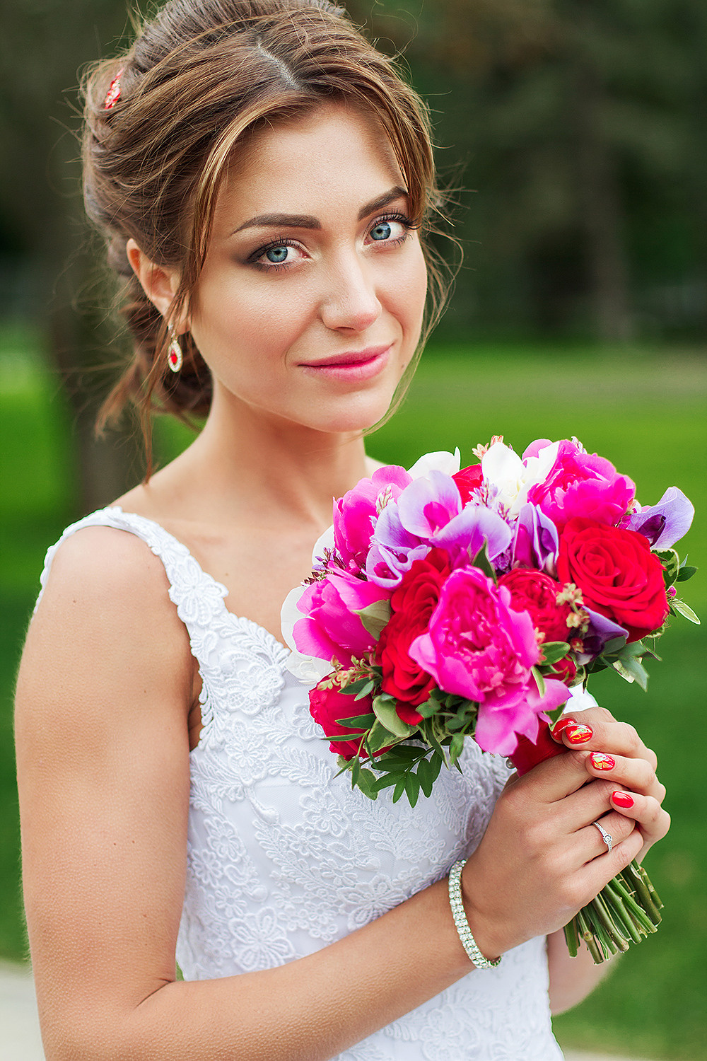 Костя и Александра. Семейный лайфстайл фотограф в Санкт-Петербурге Мария Шумилина