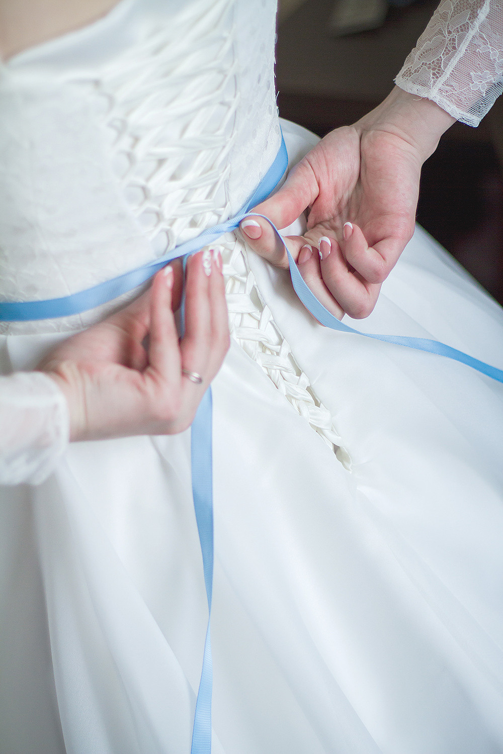 Иван и Екатерина. Семейный лайфстайл фотограф в Санкт-Петербурге Мария Шумилина