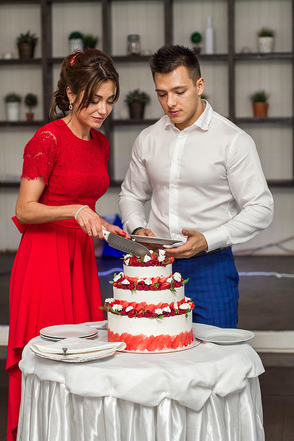 Костя и Александра. Семейный лайфстайл фотограф в Санкт-Петербурге Мария Шумилина