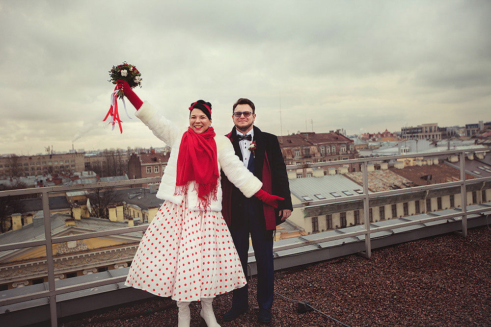 Александр и Наталья. Семейный лайфстайл фотограф в Санкт-Петербурге Мария Шумилина