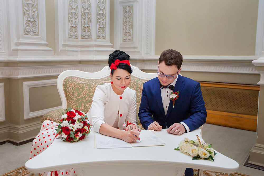 Александр и Наталья. Семейный лайфстайл фотограф в Санкт-Петербурге Мария Шумилина