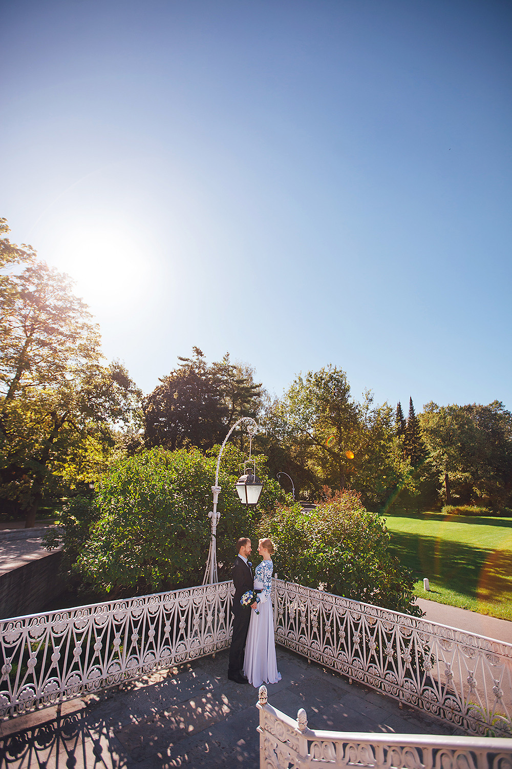 Максим и Екатерина. Семейный лайфстайл фотограф в Санкт-Петербурге Мария Шумилина