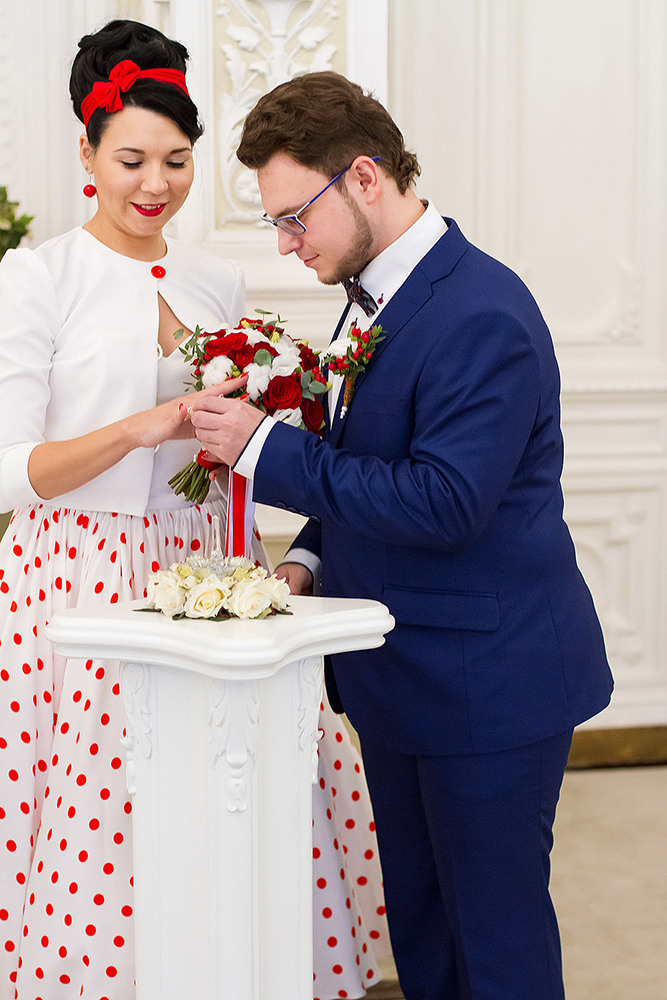 Александр и Наталья. Семейный лайфстайл фотограф в Санкт-Петербурге Мария Шумилина