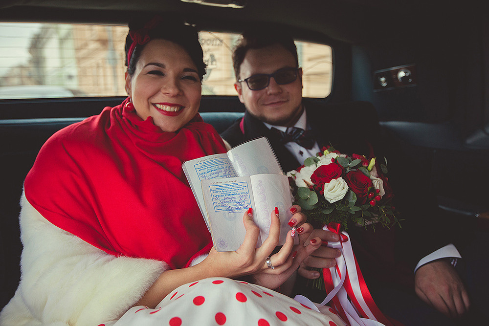 Александр и Наталья. Семейный лайфстайл фотограф в Санкт-Петербурге Мария Шумилина
