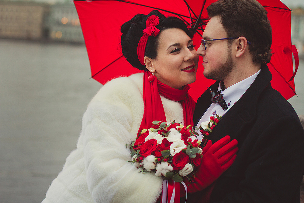 Александр и Наталья. Семейный лайфстайл фотограф в Санкт-Петербурге Мария Шумилина