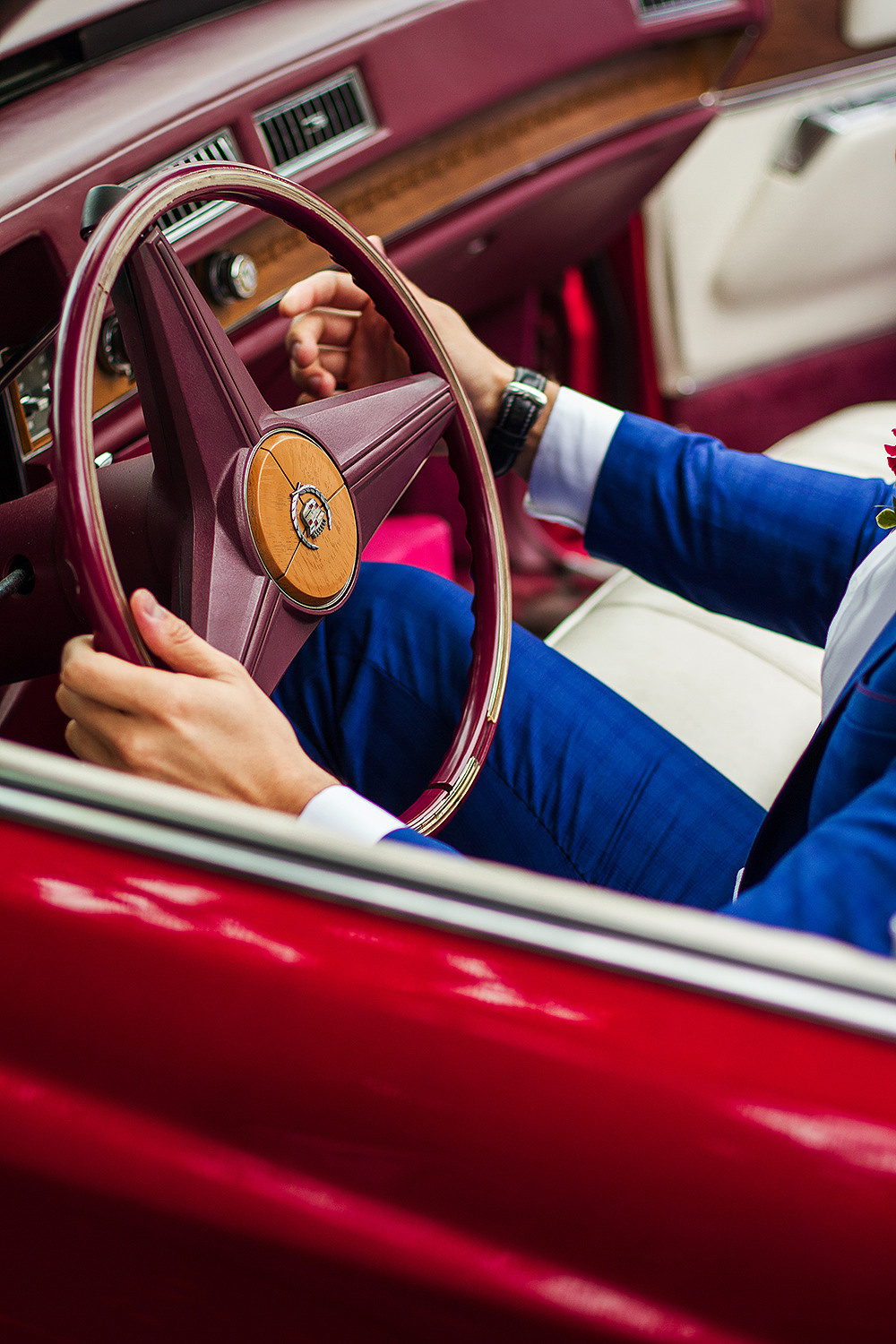 Костя и Александра. Семейный лайфстайл фотограф в Санкт-Петербурге Мария Шумилина