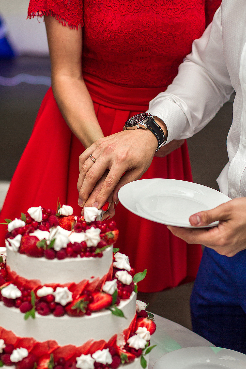 Костя и Александра. Семейный лайфстайл фотограф в Санкт-Петербурге Мария Шумилина