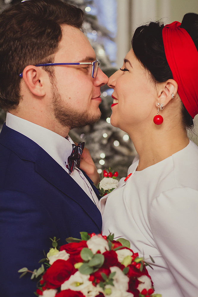 Александр и Наталья. Семейный лайфстайл фотограф в Санкт-Петербурге Мария Шумилина