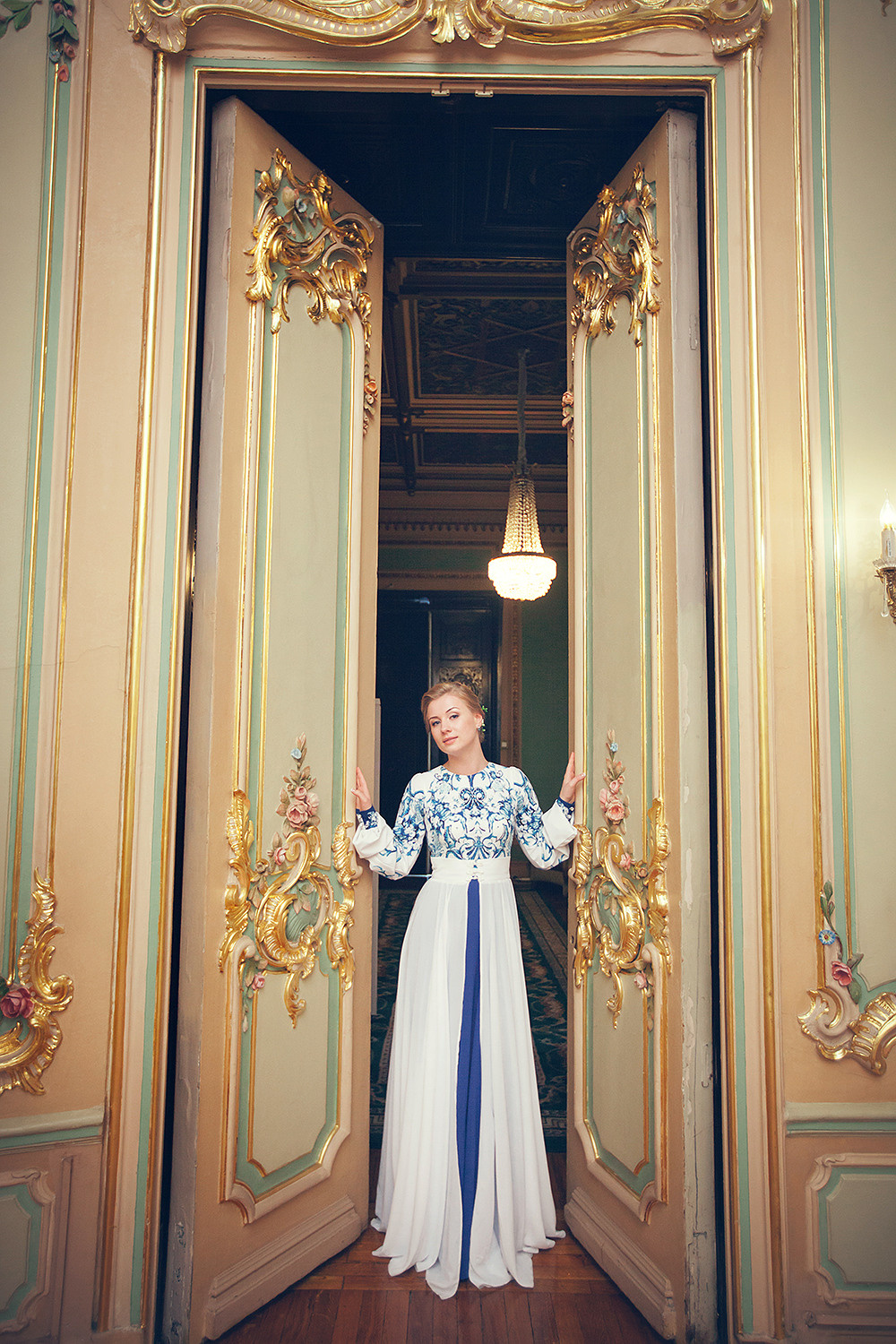 Максим и Екатерина. Семейный лайфстайл фотограф в Санкт-Петербурге Мария Шумилина