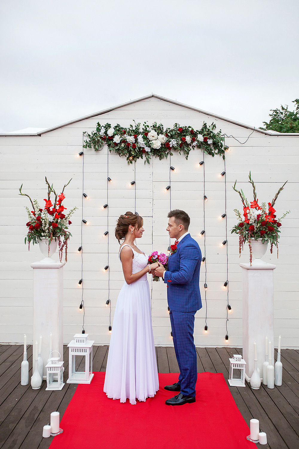 Костя и Александра. Семейный лайфстайл фотограф в Санкт-Петербурге Мария Шумилина