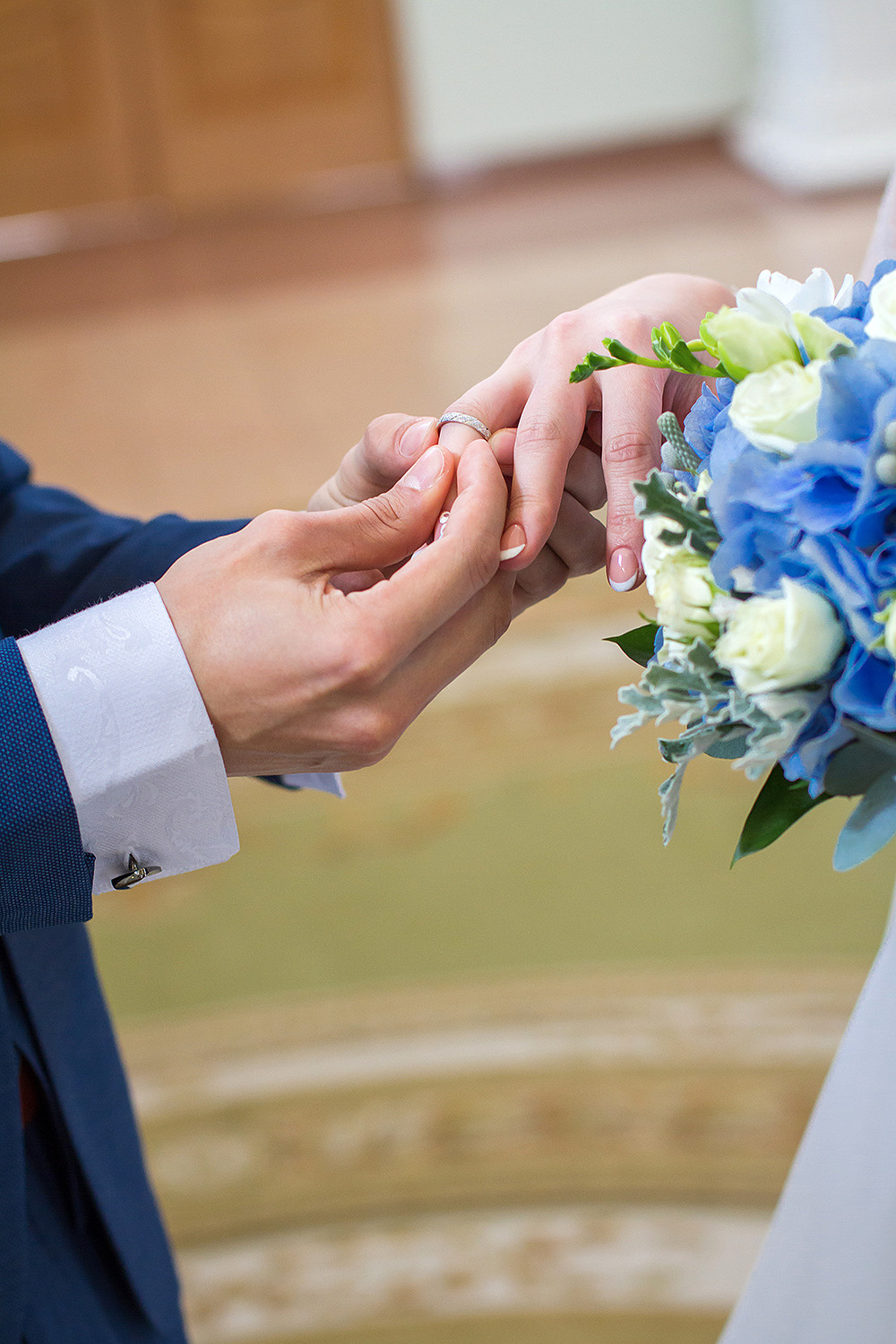 Иван и Екатерина. Семейный лайфстайл фотограф в Санкт-Петербурге Мария Шумилина