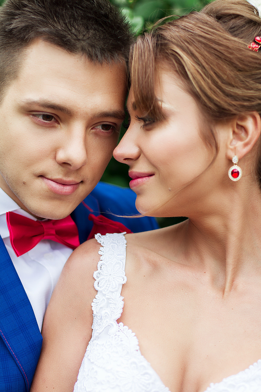 Костя и Александра. Семейный лайфстайл фотограф в Санкт-Петербурге Мария Шумилина