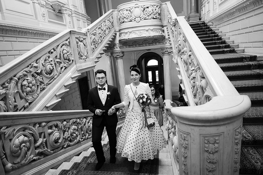 Александр и Наталья. Семейный лайфстайл фотограф в Санкт-Петербурге Мария Шумилина