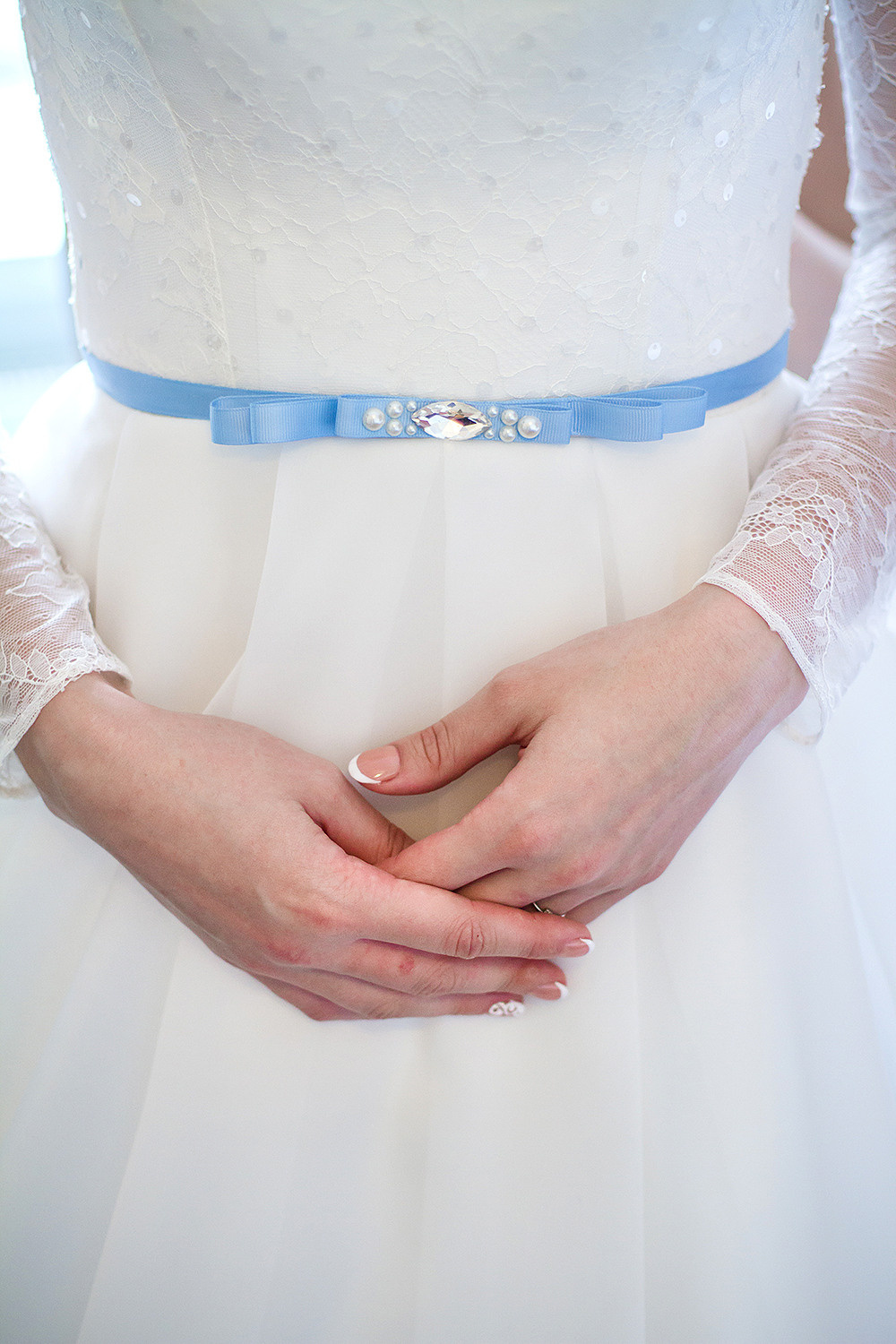 Иван и Екатерина. Семейный лайфстайл фотограф в Санкт-Петербурге Мария Шумилина