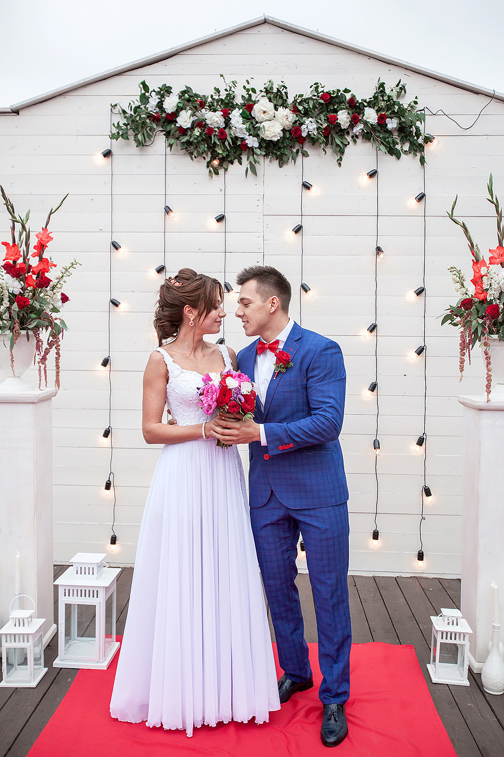 Костя и Александра. Семейный лайфстайл фотограф в Санкт-Петербурге Мария Шумилина