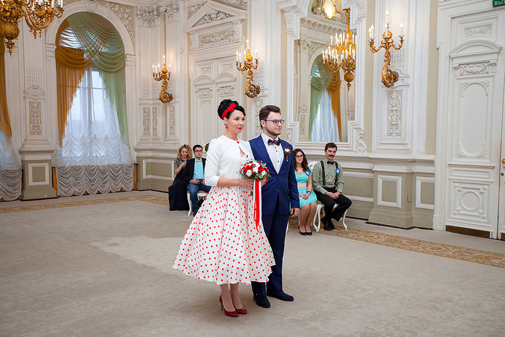 Александр и Наталья. Семейный лайфстайл фотограф в Санкт-Петербурге Мария Шумилина