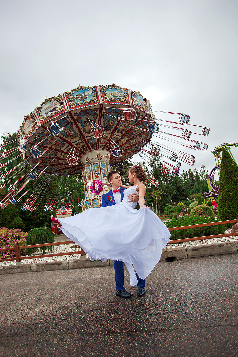 Костя и Александра. Семейный лайфстайл фотограф в Санкт-Петербурге Мария Шумилина