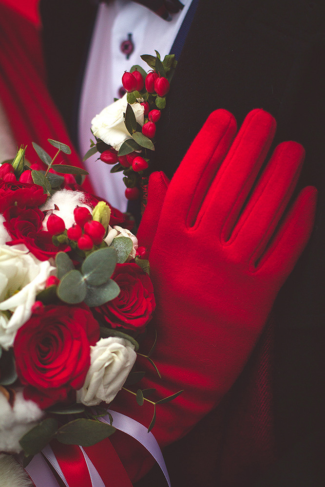 Александр и Наталья. Семейный лайфстайл фотограф в Санкт-Петербурге Мария Шумилина