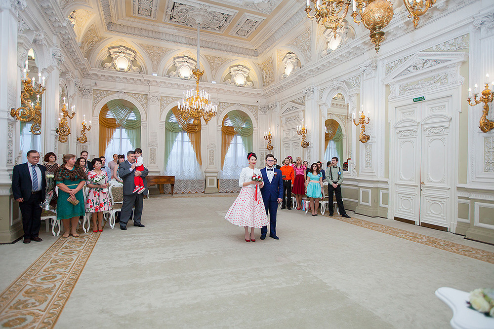 Александр и Наталья. Семейный лайфстайл фотограф в Санкт-Петербурге Мария Шумилина