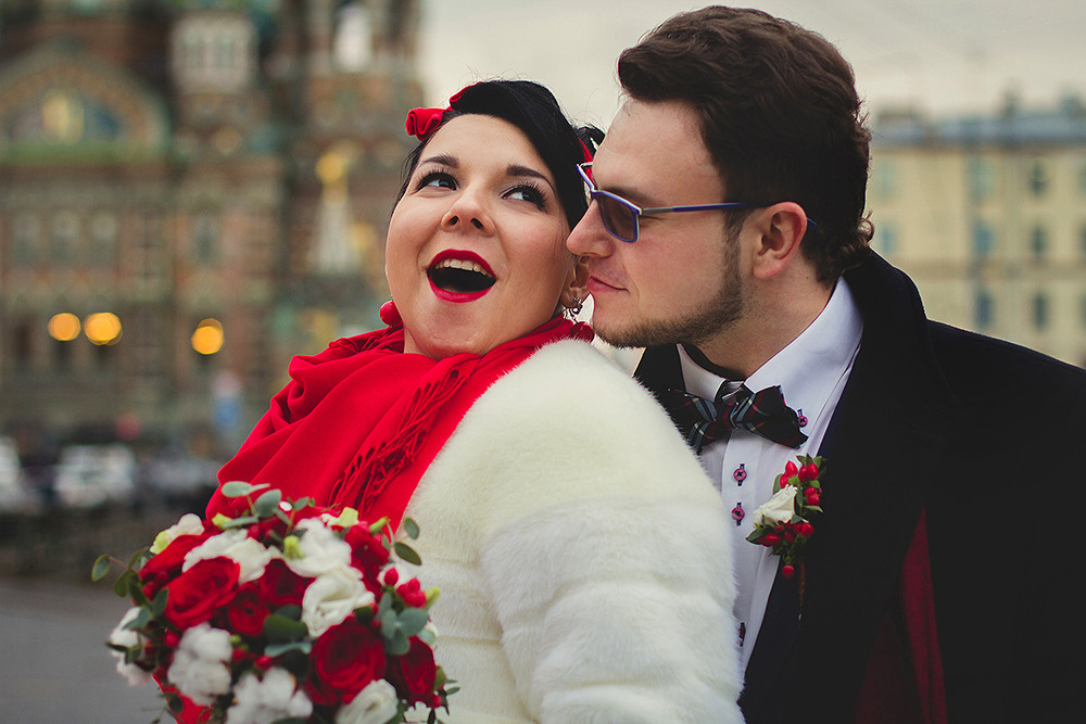Александр и Наталья. Семейный лайфстайл фотограф в Санкт-Петербурге Мария Шумилина