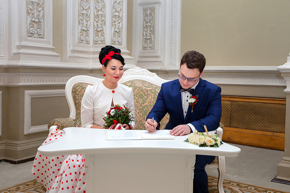 Александр и Наталья. Семейный лайфстайл фотограф в Санкт-Петербурге Мария Шумилина