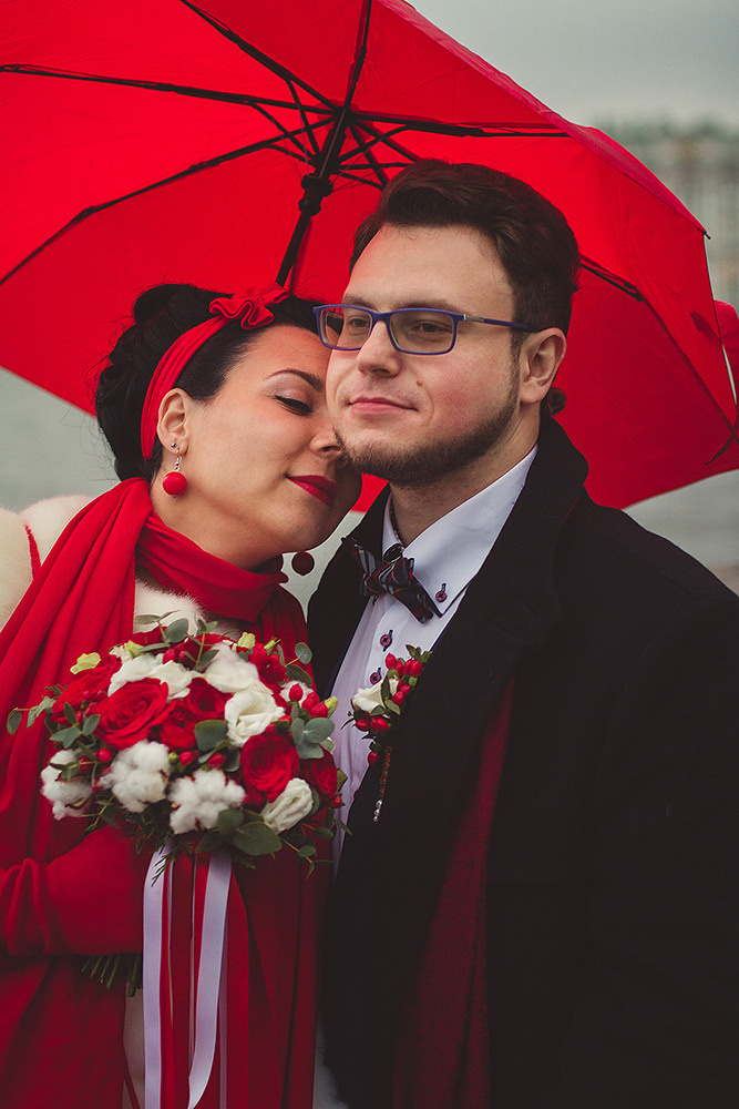 Александр и Наталья. Семейный лайфстайл фотограф в Санкт-Петербурге Мария Шумилина