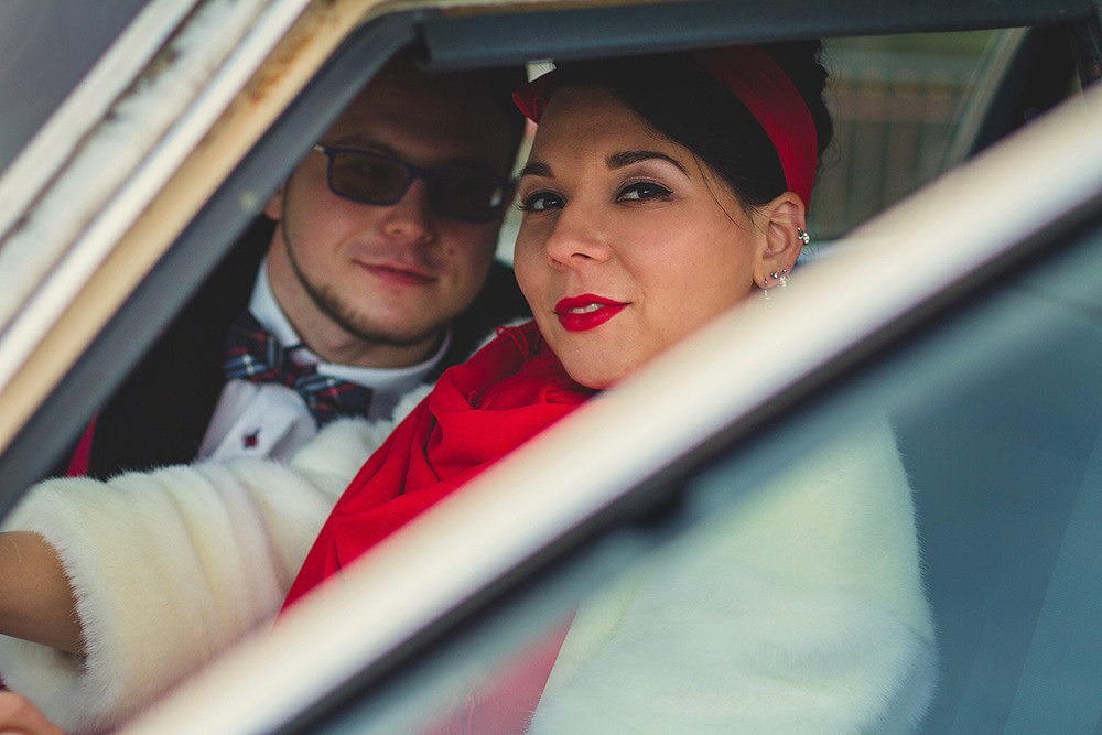 Александр и Наталья. Семейный лайфстайл фотограф в Санкт-Петербурге Мария Шумилина