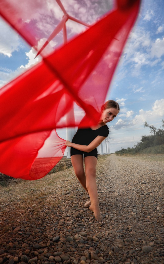 Творческие фотосессии. Семейный детский фотограф Краснодарский край Оксана Колос