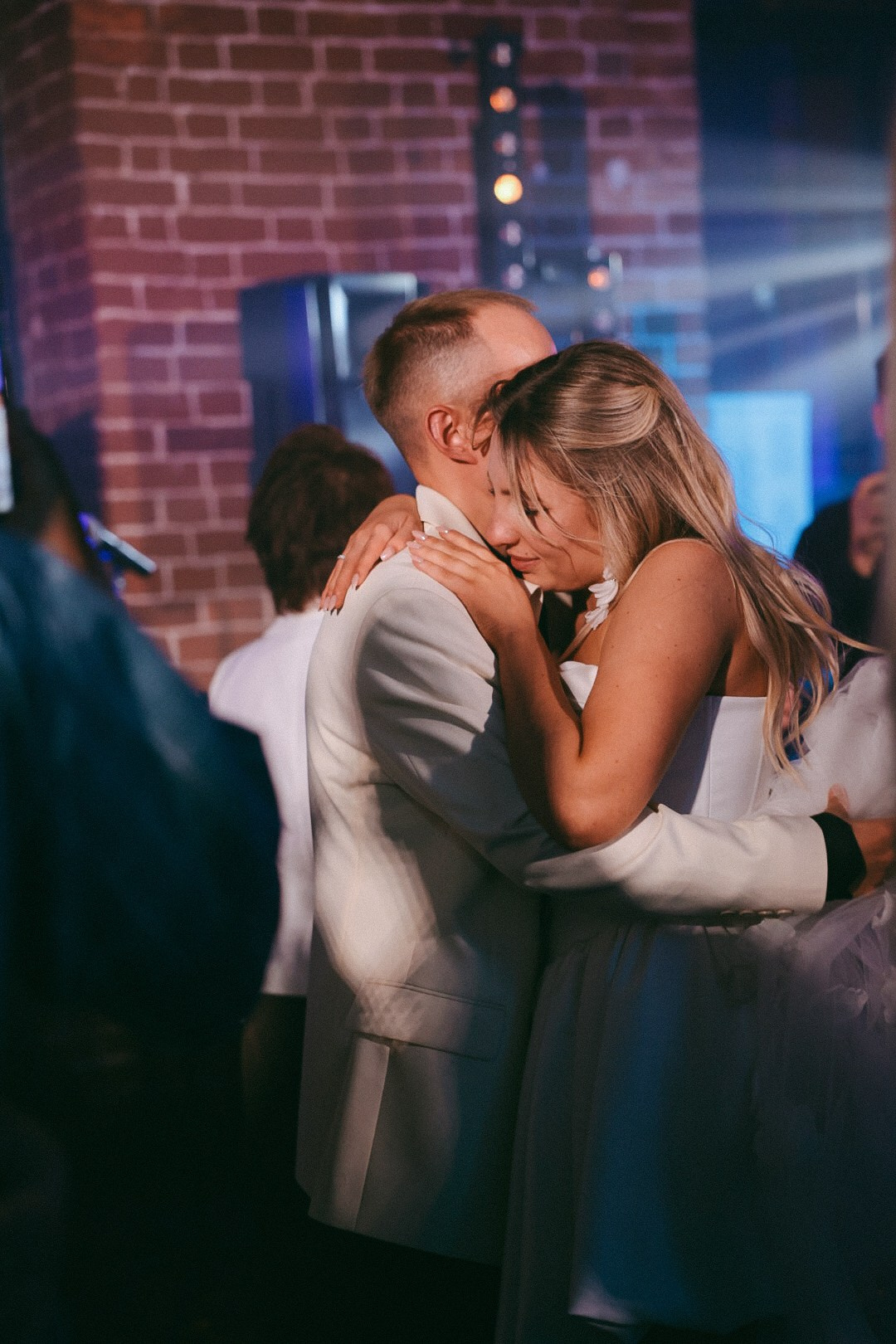 Никита и Лена. Фотограф Нижний Новгород