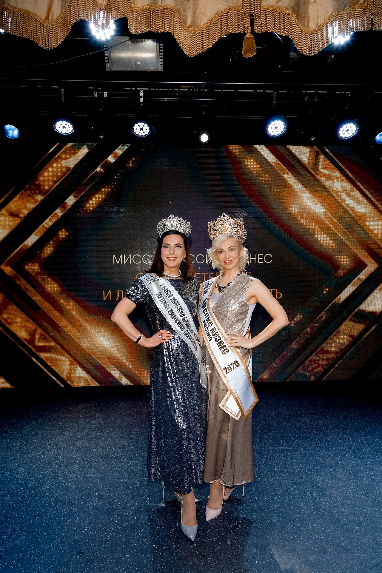 Репортаж творческого вечера. Светский фотограф Санкт-Петербург и ЛО