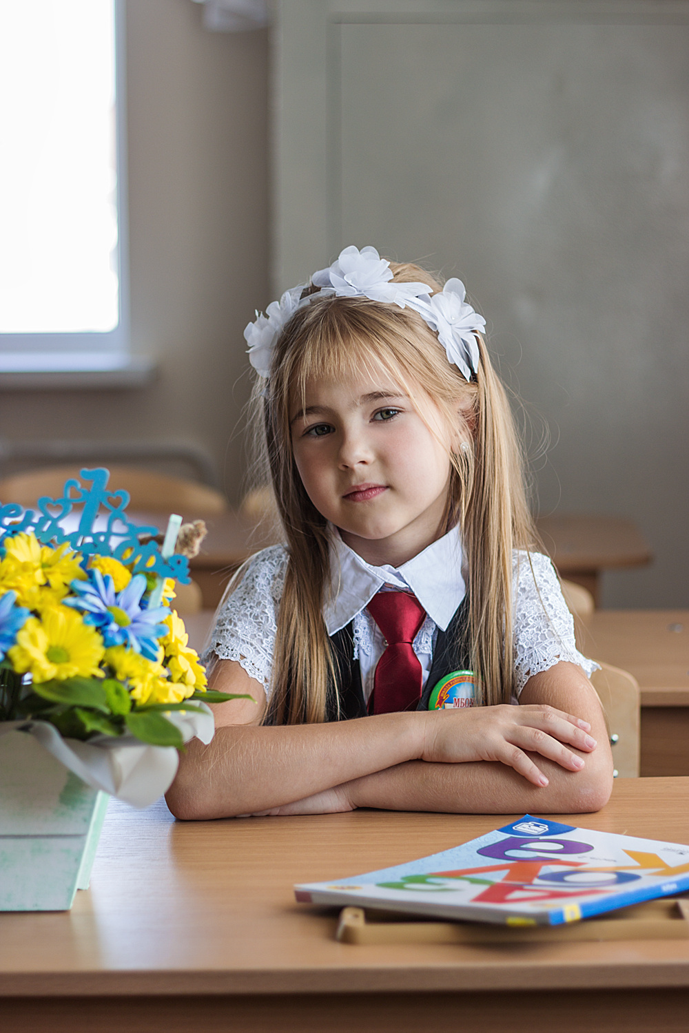 Детская съёмка. Свадебный и портретный фотограф в Краснодарском крае