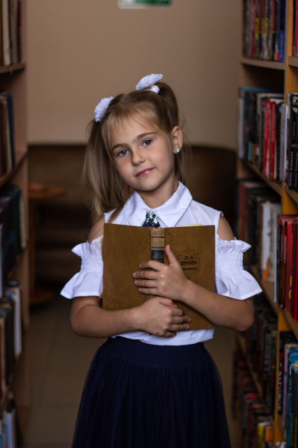 Детская съёмка. Свадебный и портретный фотограф в Краснодарском крае