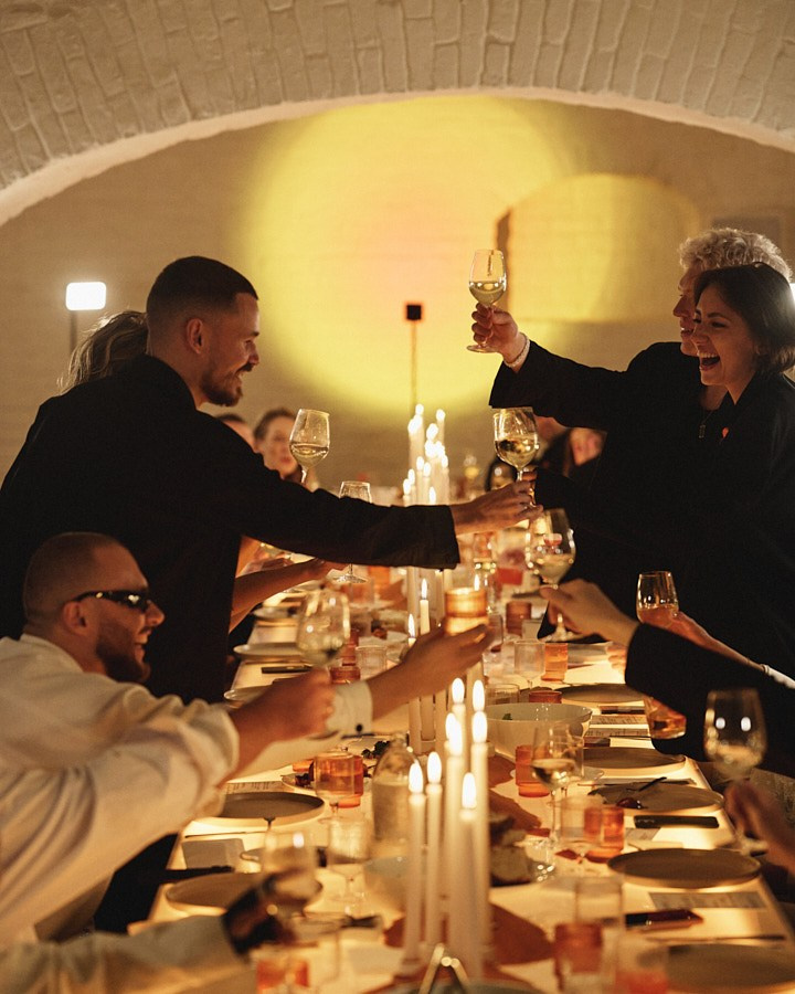 Sasha&Karina Photographers