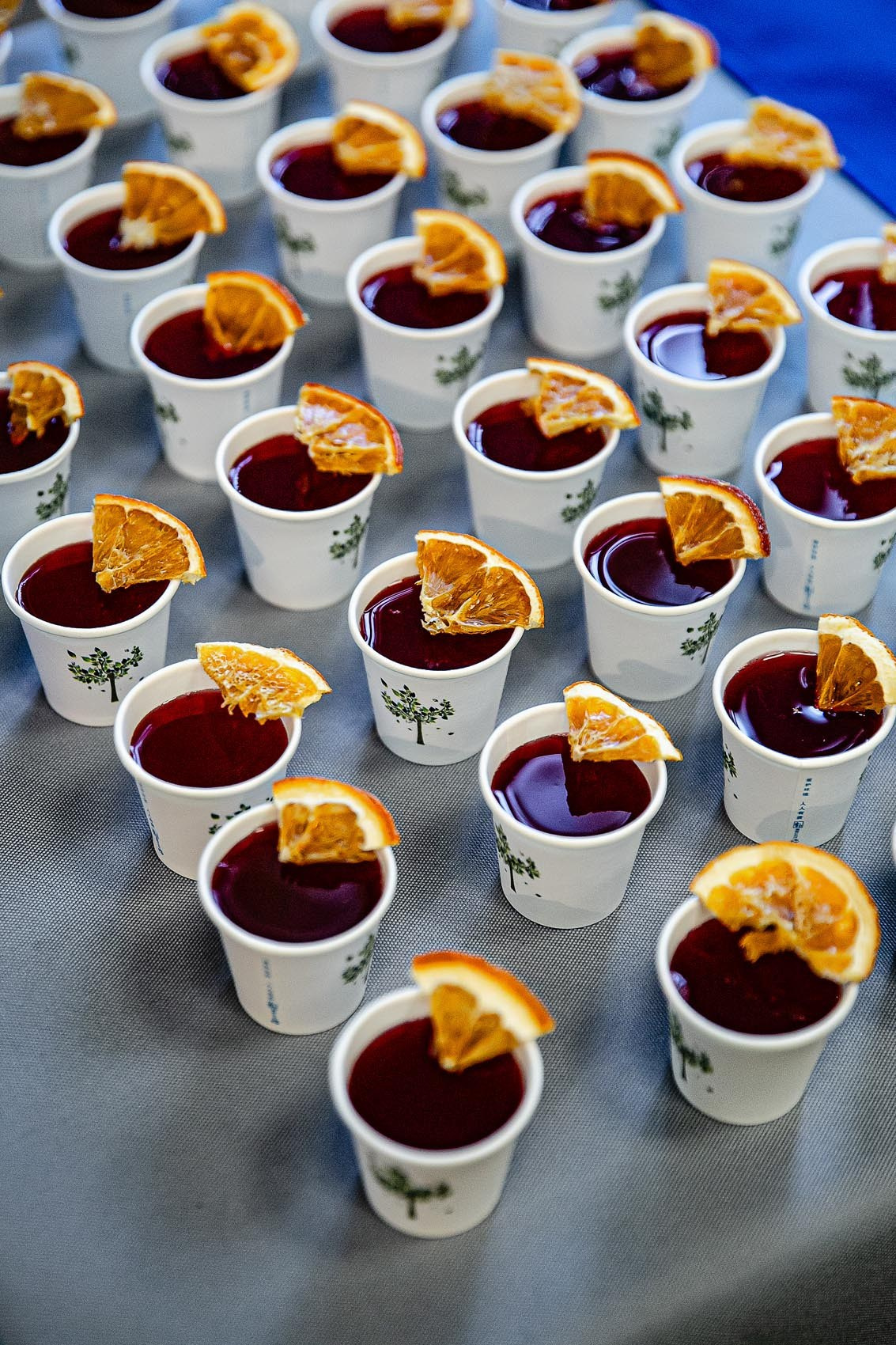 Фотограф Владивосток. Владивосток семейный фотограф Александр Степанов