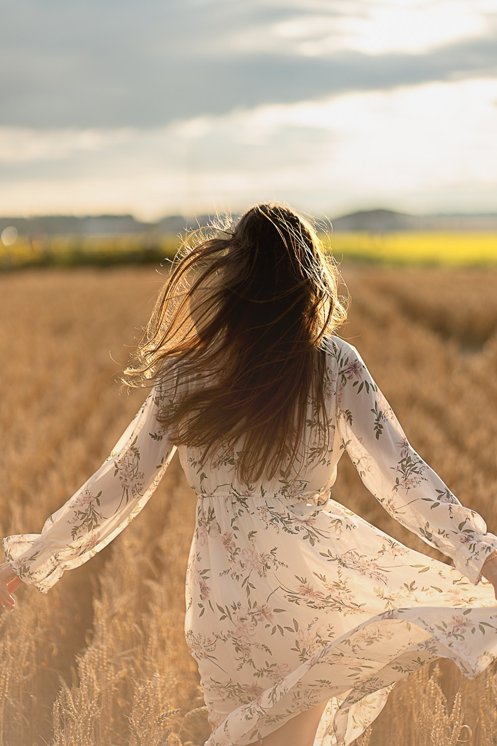 Виктория. Фотограф в Красноярске. Юлия Чаушанская