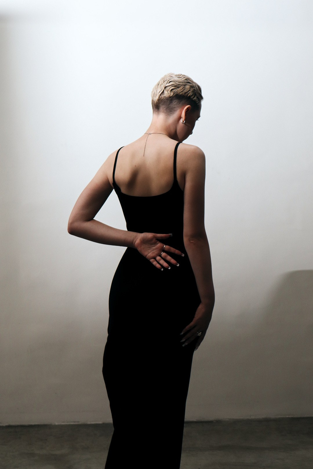 Работы. Женский фотограф Дарья