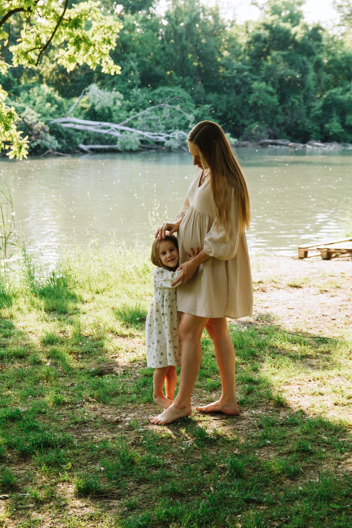 10. Семейный и свадебный фотограф в Краснодаре