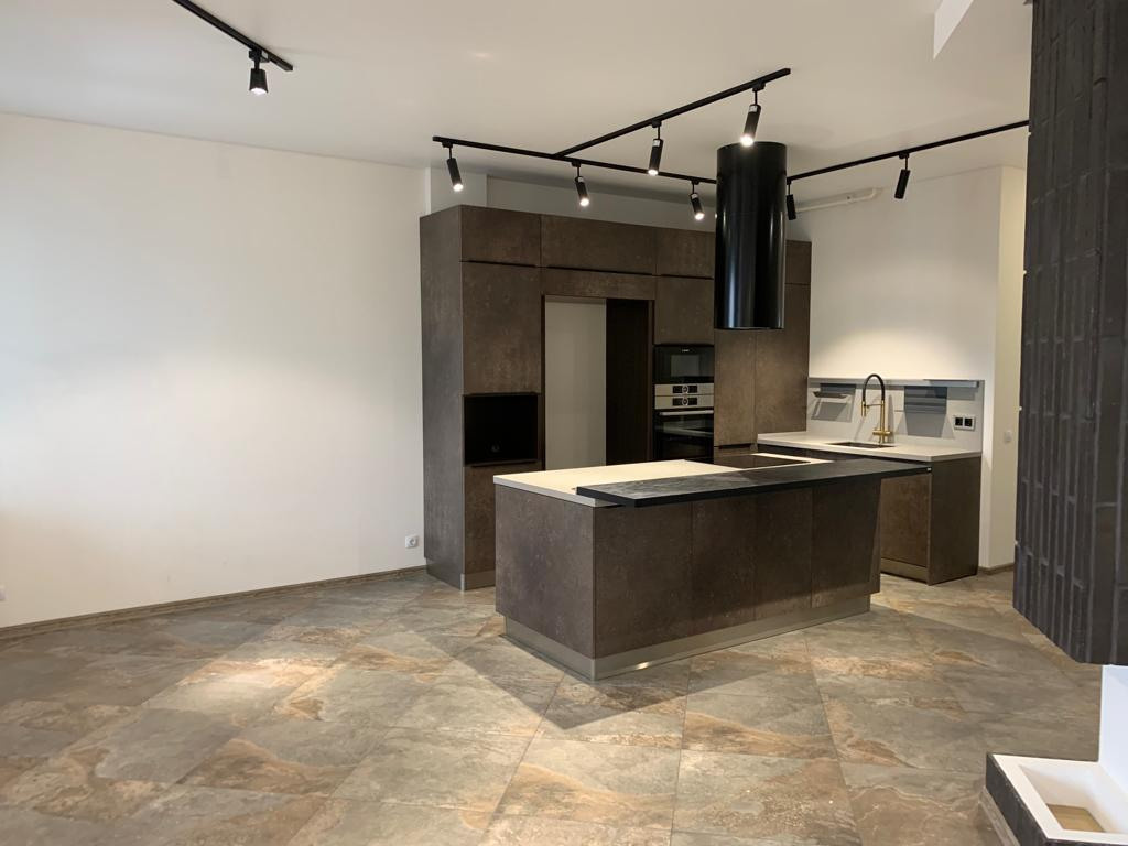 Мебель. Студия архитектуры и дизайна AR.CHITECT.OR