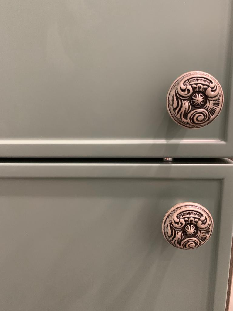 Мебель. Студия архитектуры и дизайна AR.CHITECT.OR